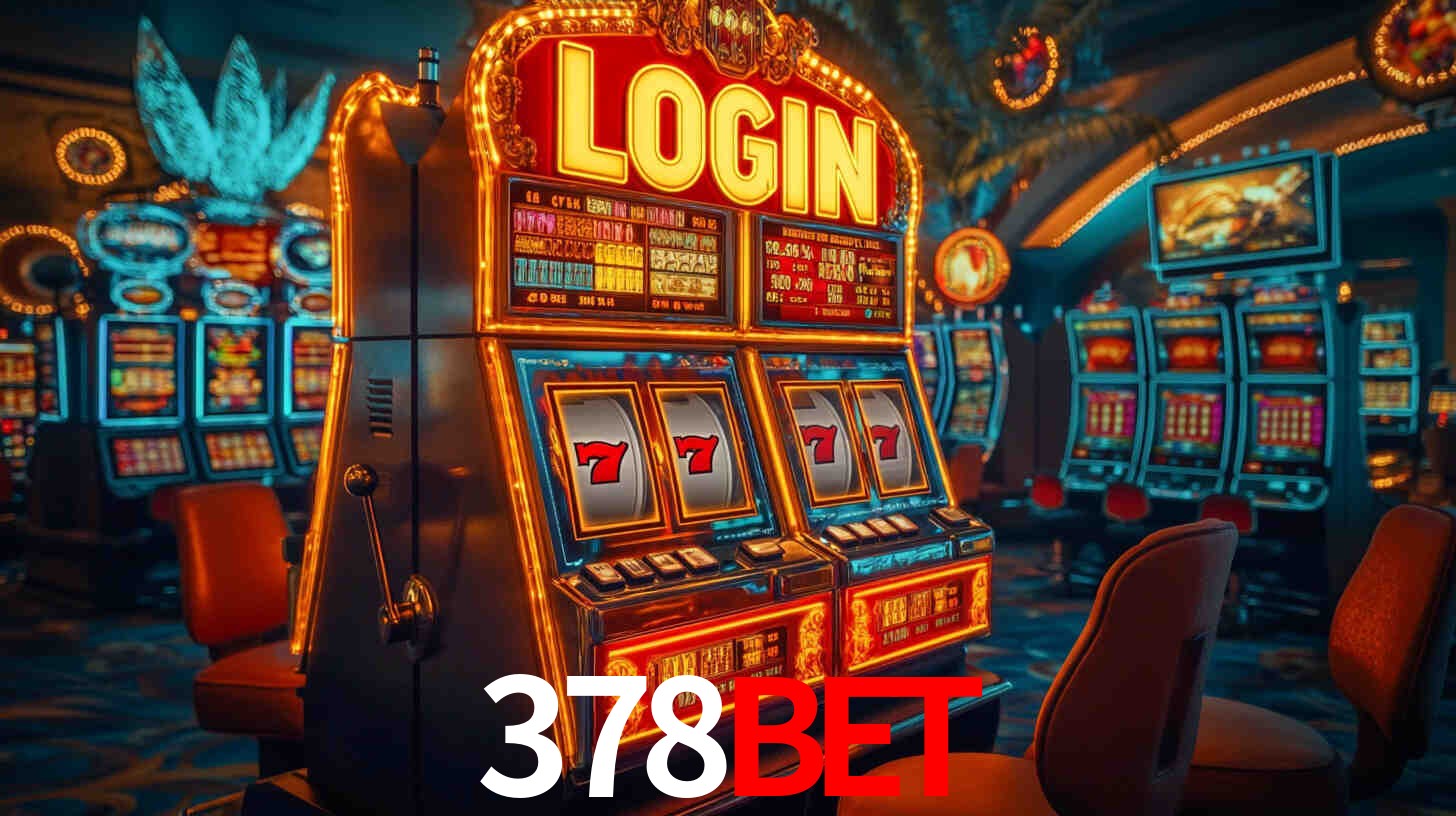 378BET,378BET.COM