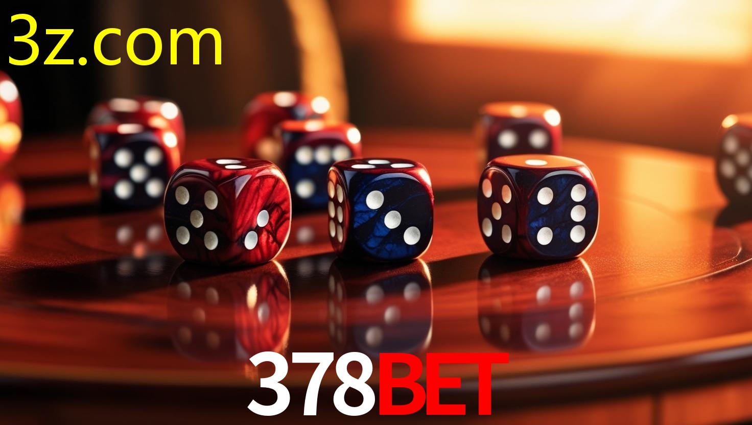 378BET