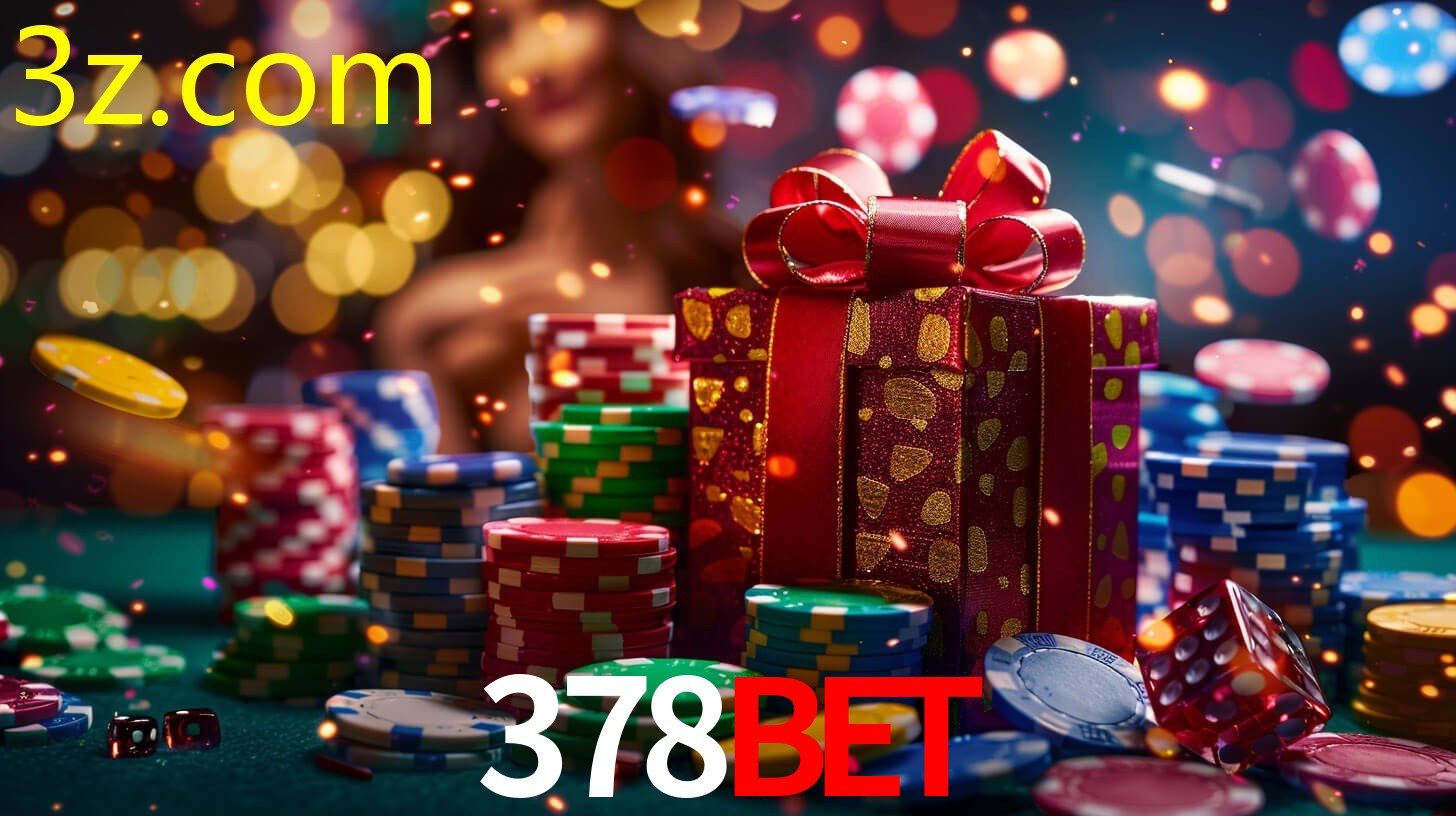 378BET