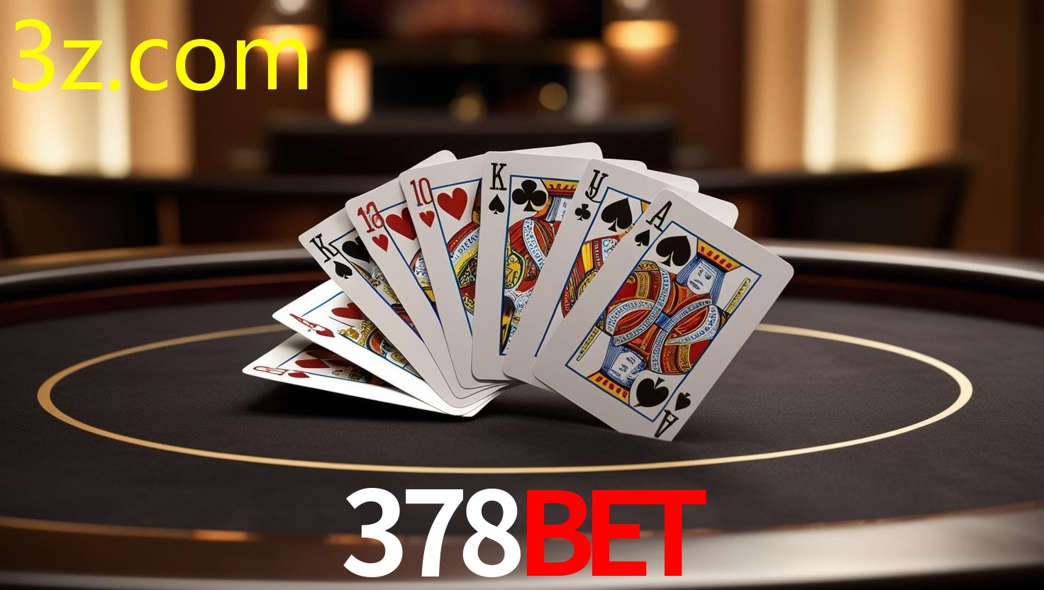 378BET