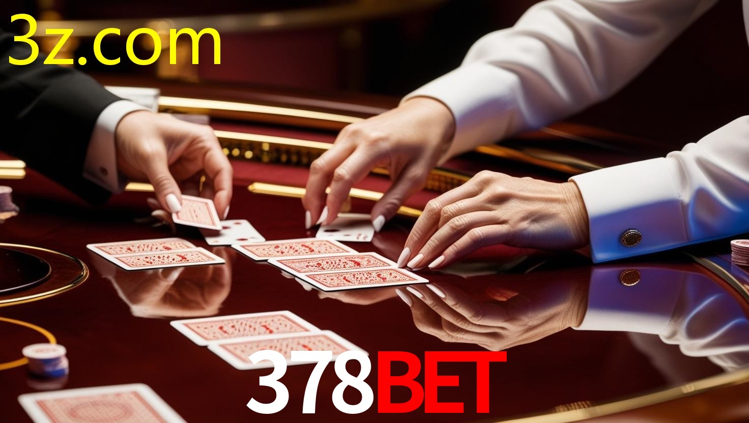 378BET