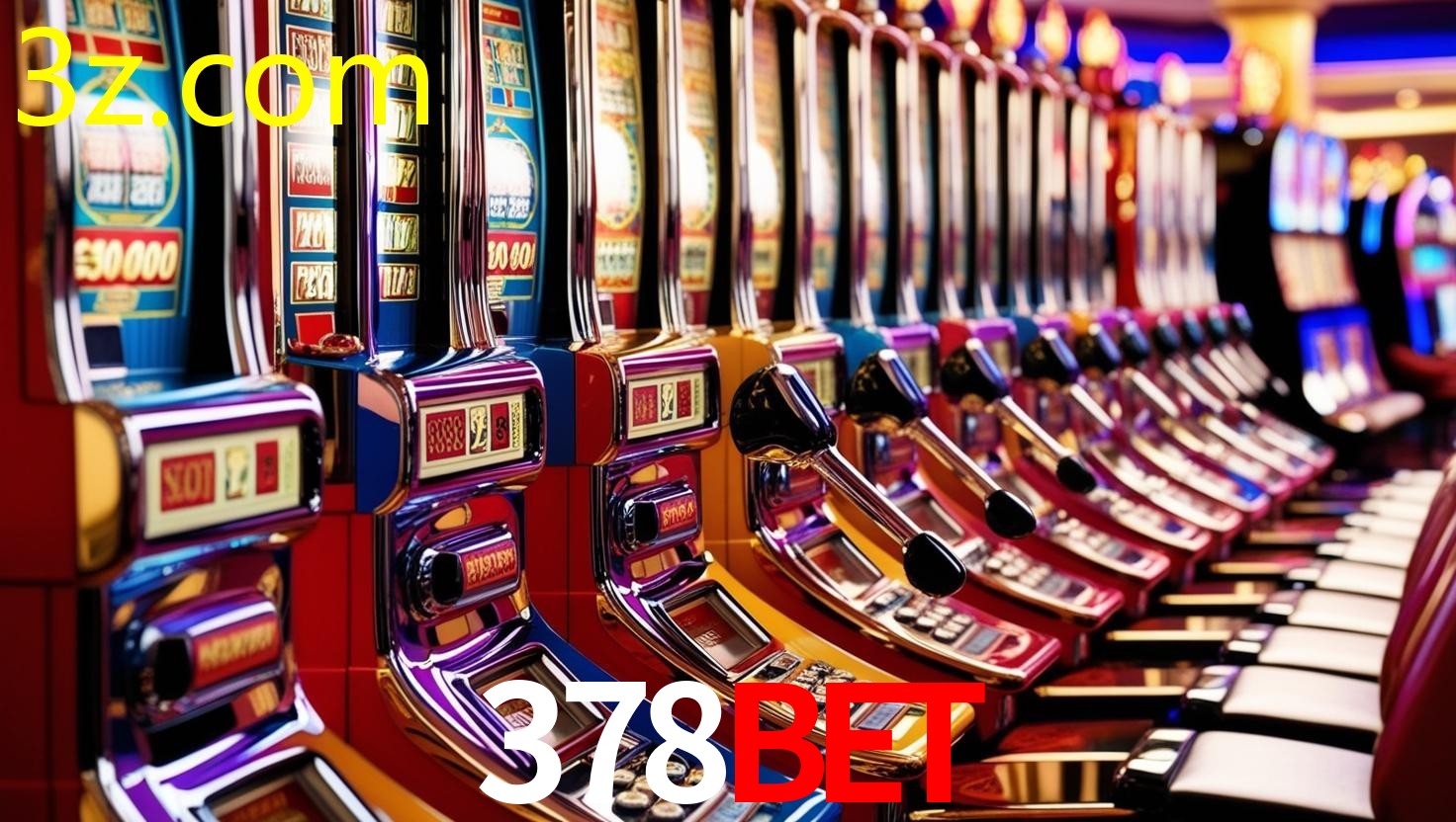 378BET